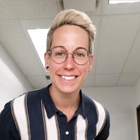 Yuli Richard Lépine