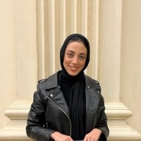 Zahwa Khaled