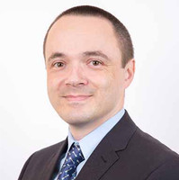 Peter Belko