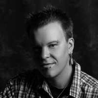 Kevin Hardesty