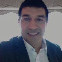 Jorge Millanao Ojeda