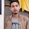 PM Collection
