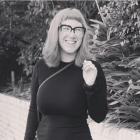 Laila Pekin
