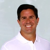 Thomas L.