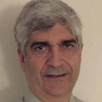 Ricardo Huertas