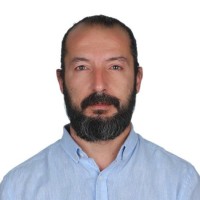 Murat Çirak