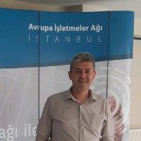 Hakan Sanbay