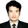 Somporn Ruangdit
