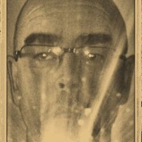 Jd Ehlert