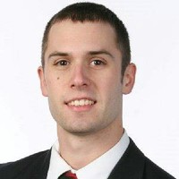 Andrew Desrosiers