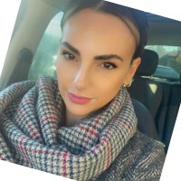 Ina Leka