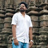 Piyush Jadhav
