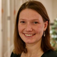 Nienke Visser