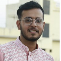 Kunal Chadha