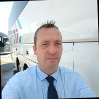 Joan Julià i Andreu