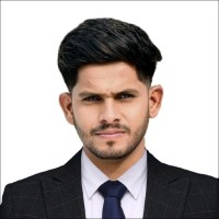 Ikram Khan
