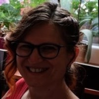Fabienne Meyer