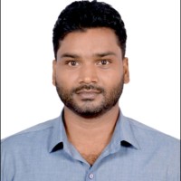 Daya Shankar