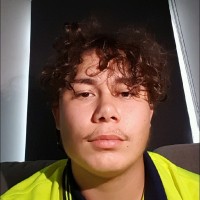 Duekai Brooks