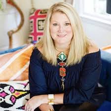 Katherine Nicholson
