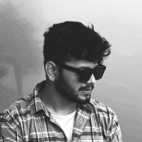 Sameer Bisht