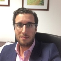 Felipe Rivera Paniagua