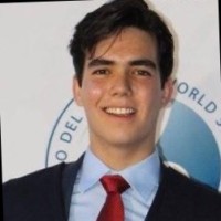Emilio Cantu