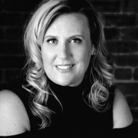 Melissa Broughton