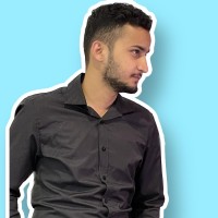 Suman Neupane