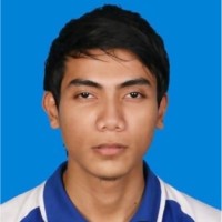 Akmal Yusni