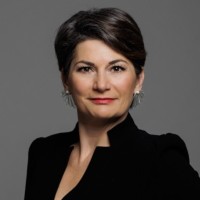 Jaroslava Matoušová