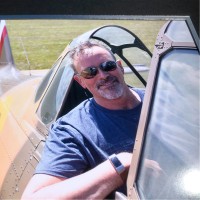 Phil Loader