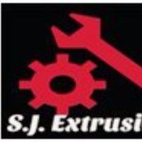 S.J. Extrusion