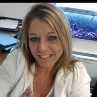 Crystal Eakin