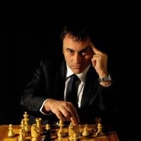 Ivan Morovic