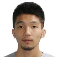 李昀泽