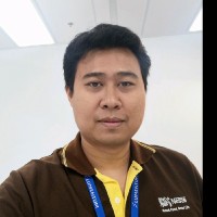 ณัฐ​พงศ์​ อุทัยกัน