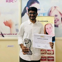 Saurabh Khatal