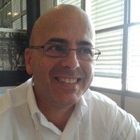 Fabio Lisi