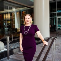 Tara Carpenter, Cpm®