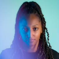 Mathilde Girier