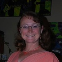 Della Dulac
