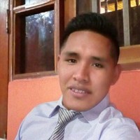 Jhunior henry Carranza Romero