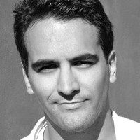 Romain Caudron