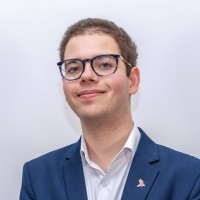 Antoine Heitzmann