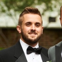 Ryan Hale