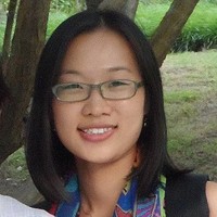 Helen Wu