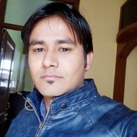 Sunny Thakur