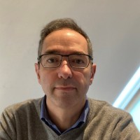 Florent Vernaeckt