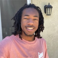 Ezaiah Akyeem